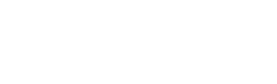 Beat Em & Eat Em (Atari 2600) Play Online