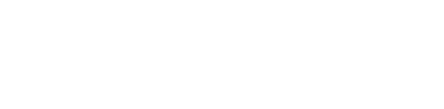 Boggle (Atari 2600) Play Online