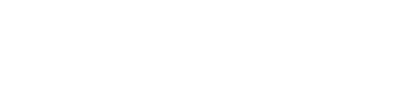 Bowling (Atari 2600) Play Online