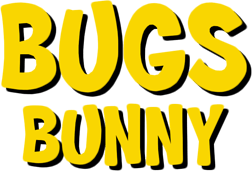 Bugs Bunny (Atari 2600) Play Online