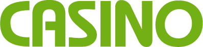 Casino (Atari 2600) Play Online