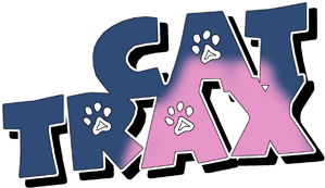 Cat Trax (Atari 2600) Play Online
