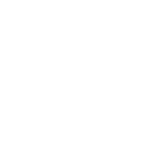Chase the Chuck Wagon (Atari 2600) Play Online