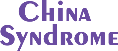 China Syndrome (Atari 2600) Play Online