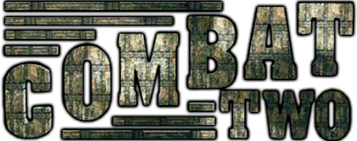 Combat Two (Atari 2600) Play Online