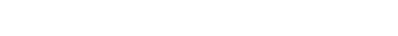 Cosmic Swarm (Atari 2600) Play Online