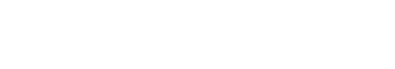 Crash Dive (Atari 2600) Play Online