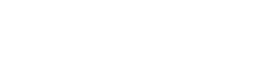 Death Trap (Atari 2600) Play Online