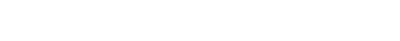 Dice Puzzle (Atari 2600) Play Online