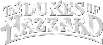 Dukes of Hazzard (Atari 2600) Play Online