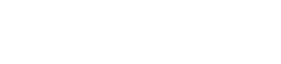 Dumbo's Flying Circus (Atari 2600) Play Online