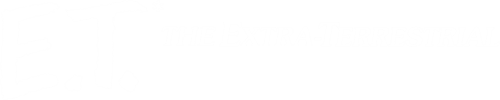 E.T. The Extra-Terrestrial (Atari 2600) Play Online