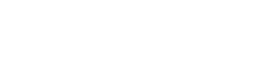 Earth Dies Screaming (Atari 2600) Play Online