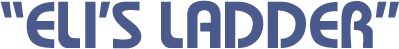 Eli's Ladder (Atari 2600) Play Online