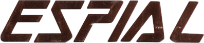 Espial (Atari 2600) Play Online
