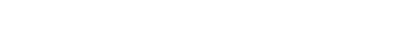 Fire Fighter (Atari 2600) Play Online