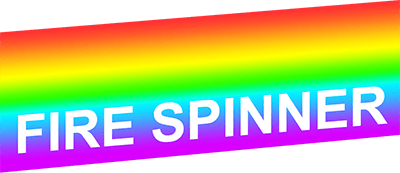 Fire Spinner (Atari 2600) Play Online