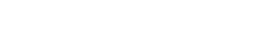Freeway (Atari 2600) Play Online