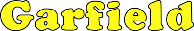 Garfield (Atari 2600) Play Online