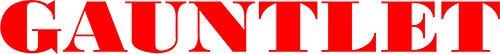 Gauntlet (Atari 2600) Play Online