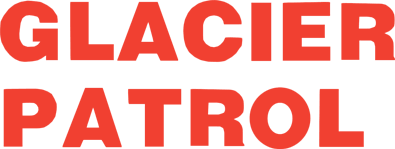 Glacier Patrol (Atari 2600) Play Online