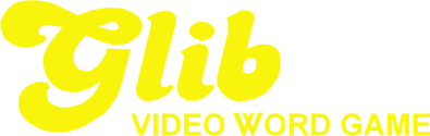 Glib (Atari 2600) Play Online
