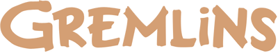 Gremlins (Atari 2600) Play Online