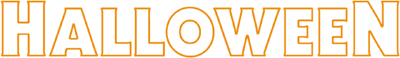 Halloween (Atari 2600) Play Online