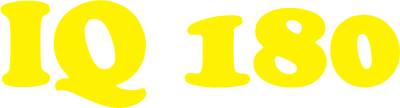 IQ 180 (Atari 2600) Play Online