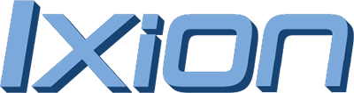 Ixion (Atari 2600) Play Online