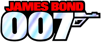 James Bond 007 (Atari 2600) Play Online
