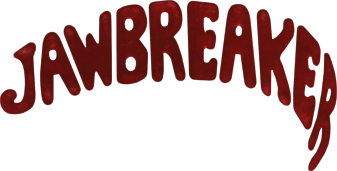 Jawbreaker (Atari 2600) Play Online