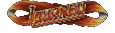Journey Escape (Atari 2600) Play Online