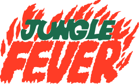 Jungle Fever (Atari 2600) Play Online