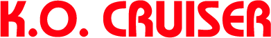 K.O. Cruiser (Atari 2600) Play Online