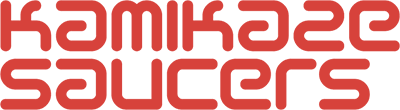 Kamikaze Saucers (Atari 2600) Play Online