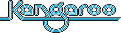 Kangaroo (Atari 2600) Play Online