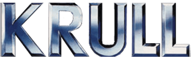 Krull (Atari 2600) Play Online