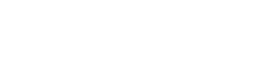 Kyphus (Atari 2600) Play Online
