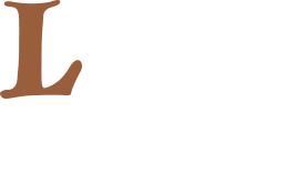 Lady in Wading (Atari 2600) Play Online