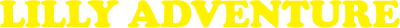 Lilly Adventure (Atari 2600) Play Online