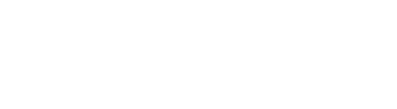Lochjaw (Atari 2600) Play Online