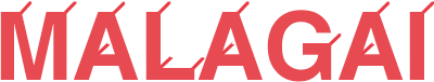 Malagai (Atari 2600) Play Online