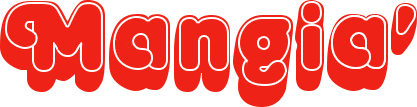 Mangia' (Atari 2600) Play Online