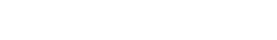 Marauder (Atari 2600) Play Online