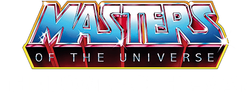 Masters of the Universe (Atari 2600) Play Online