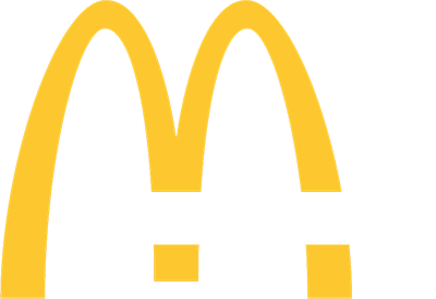 McDonald's (Atari 2600) Play Online