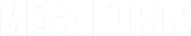Mega Force (Atari 2600) Play Online
