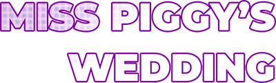 Miss Piggy's Wedding (Atari 2600) Play Online