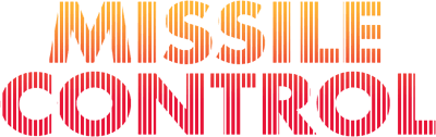 Missile Control (Atari 2600) Play Online